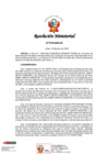Vista preliminar de documento 0758-2024-IN