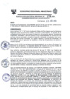 Vista preliminar de documento RESOLUCION EJECUTIVA REGIONAL 278-2024 GRA