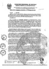 Vista preliminar de documento RGR0212-2024-GRI