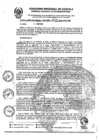 Vista preliminar de documento RGR0211-2024-GRI