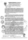 Vista preliminar de documento RGR0213-2024-GRI