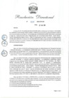 Vista preliminar de documento rd_401_2024