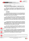Vista preliminar de documento Resolución de Gerencia General N° 000037-2024-IRTP-GG