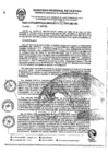 Vista preliminar de documento RGR0210-2024-GRI