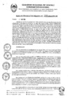 Vista preliminar de documento RER0188-2024
