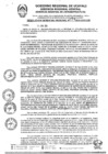 Vista preliminar de documento RGR0224-2024-GRI