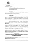 Vista preliminar de documento om027_2009