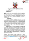 Vista preliminar de documento RD 0002-2024-MTC Promovilidad 4.06.24
