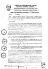 Vista preliminar de documento RGR0226-2024-GRI