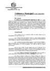 Vista preliminar de documento om027_2010