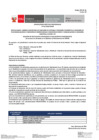 Vista preliminar de documento Convocados a evaluación