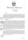 Vista preliminar de documento rd_402_2024