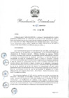 Vista preliminar de documento rd_403_2024