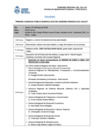 Vista preliminar de documento Agenda