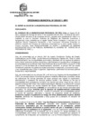 Vista preliminar de documento om029_2011