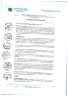 Vista preliminar de documento Acuerdo de Concejo Nº 029-2024-MDCH