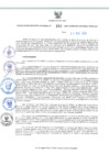Vista preliminar de documento RES-292-2024-GR