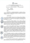 Vista preliminar de documento Protocolo para la atención de denuncias por presuntos actos de corrupción en la Municipalidad de San Isidro