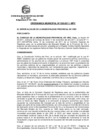 Vista preliminar de documento om030_2011