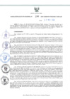 Vista preliminar de documento RES-296-2024-GR