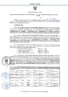 Vista preliminar de documento RES-226-2024-ORA