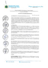 Vista preliminar de documento Acuerdo de Concejo Nº030-2024-MDCH