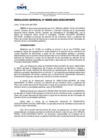 Vista preliminar de documento RG-5-2024-GOECOR