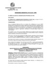 Vista preliminar de documento om031_2011