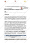 Vista preliminar de documento RESOLUCION ADMINISTRATIVA-000919-2024-P-CSJAN
