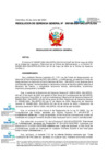 Vista preliminar de documento RESOLUCION DE GERENCIA GENERAL-000188-2024-GG
