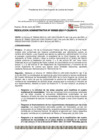 Vista preliminar de documento RESOLUCION ADMINISTRATIVA000920-2024-P-CSJAN