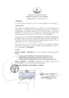 Vista preliminar de documento ACUERDO DE CONCEJO N°096-2024-MDMM