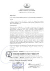 Vista preliminar de documento ACUERDO DE CONCEJO N°097-2024-MDMM