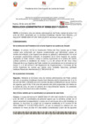 Vista preliminar de documento RESOLUCION ADMINISTRATIVA-000922-2024-P-CSJAN