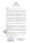 Vista preliminar de documento ACUERDO DE CONCEJO N°098-2024-MDMM