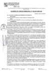 Vista preliminar de documento ACM24N109