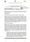 Vista preliminar de documento RESOLUCION ADMINISTRATIVA-000923-2024-P-CSJAN