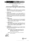 Vista preliminar de documento TDR CURSO