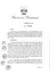 Vista preliminar de documento rd_399_2024