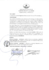 Vista preliminar de documento ACUERDO DE CONCEJO N°104-2024-MDMM