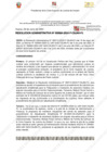 Vista preliminar de documento RESOLUCION ADMINISTRATIVA-000924-2024-P-CSJAN