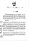 Vista preliminar de documento rd_405_2024
