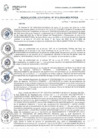 Vista preliminar de documento Resolución de Jefatura N° 012-2024-MDLP-OGA