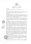 Vista preliminar de documento ACUERDO DE CONCEJO N°106-2024-MDMM