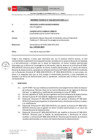 Vista preliminar de documento Informe Técnico N°020-2024-MTC20.2.1.7–RAEE