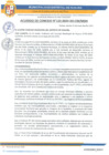 Vista preliminar de documento Acuerdo de Concejo Nº 123-2024-SO-CM-MDH