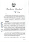 Vista preliminar de documento rd_406_2024