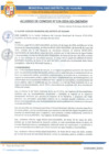 Vista preliminar de documento Acuerdo de Concejo Nº 124-2024-SO-CM-MDH