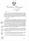 Vista preliminar de documento rd_407_2024