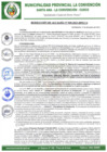 Vista preliminar de documento RA-969-2023-MPLC/A